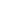 arrow-icon